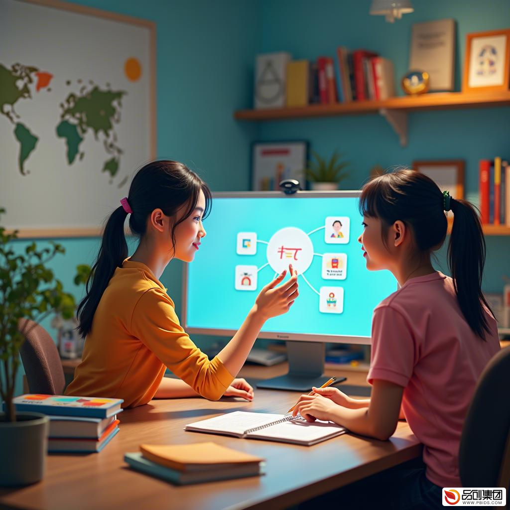 重塑教育未来：探索教育教学软件的无限可能