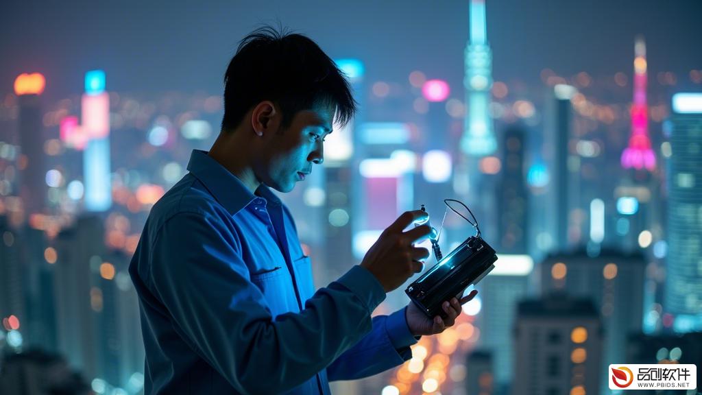 重庆市东风风神维修AI平台研发团队的革新之路
