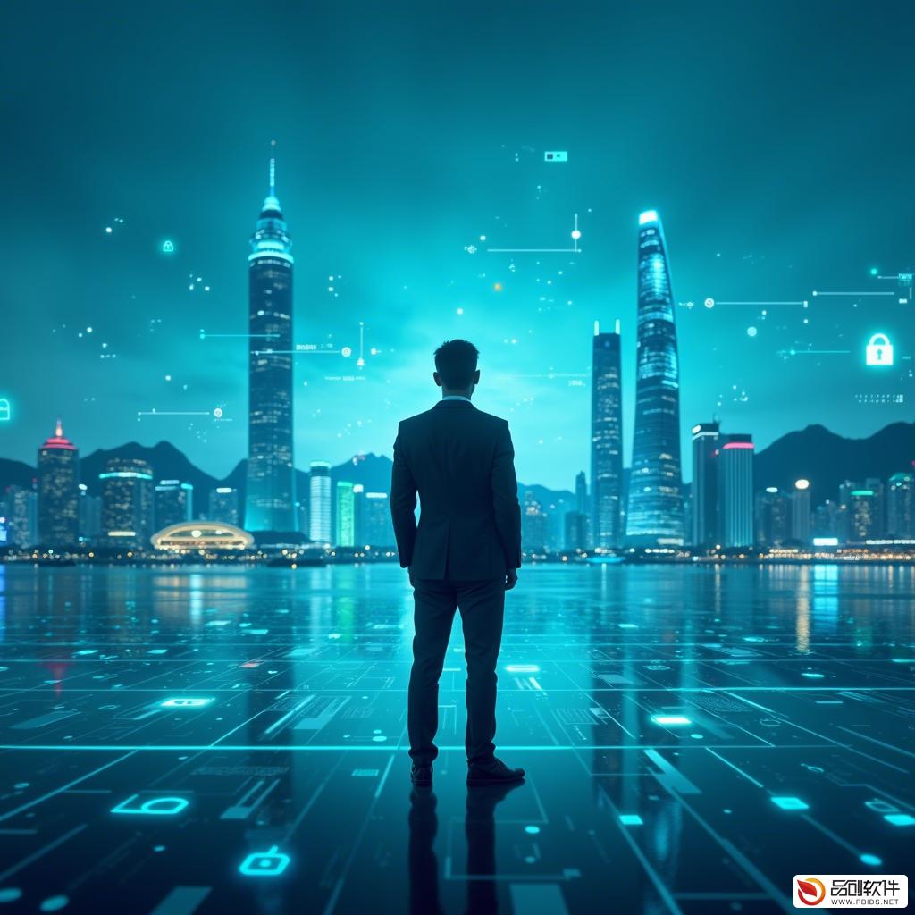 深圳市医疗数据安全解决方案：技术团队的创...
