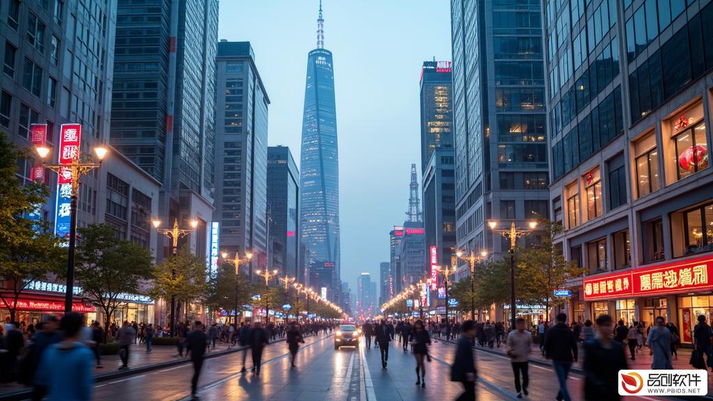 东莞市检测报告生成系统有限公司：引领检测行业的数字化革新
