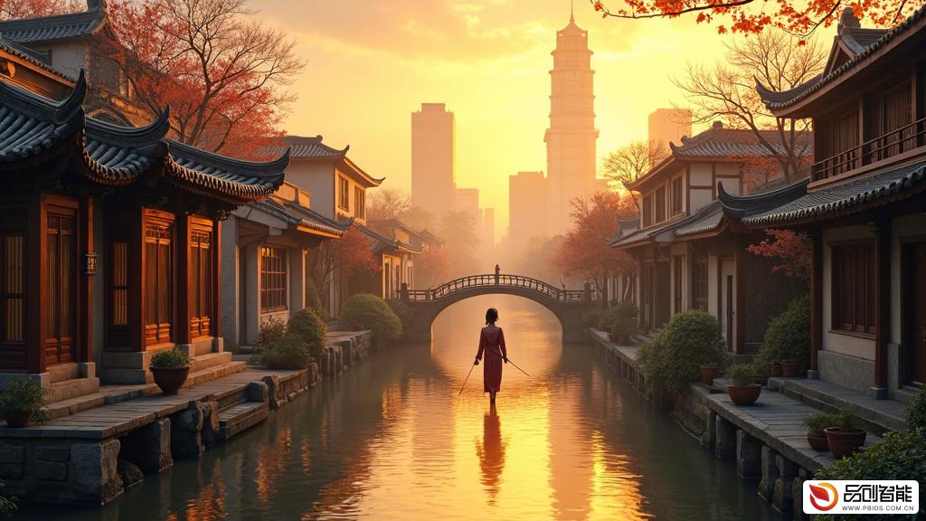 苏州市车载设备边缘计算平台工场：创新引领智能交通新时代
