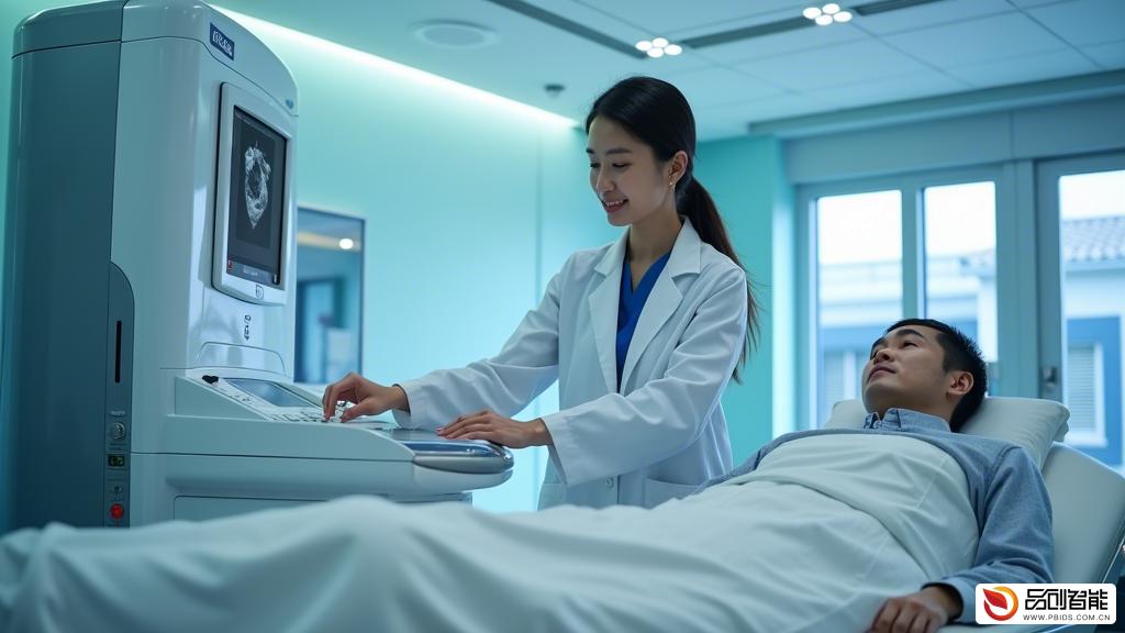 医疗设备电源保护系统服务商：保障医疗设备稳定运行的关键
