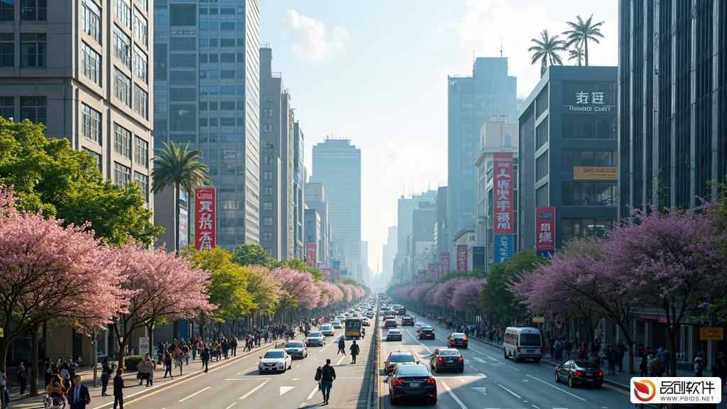 成都市投资管理：多Agent协同决策系统的创新应用
