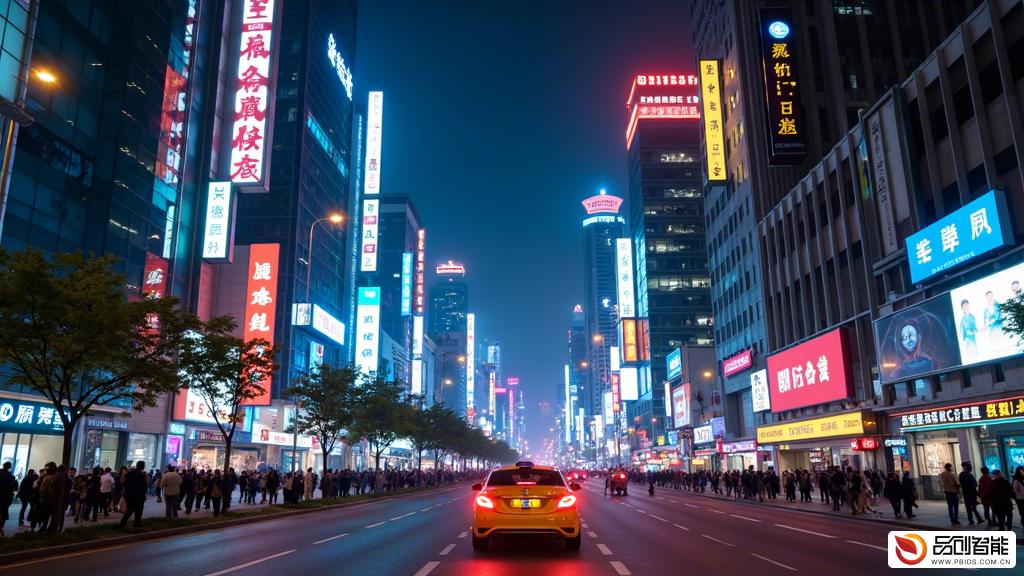 北京市女性健康智能药盒中心：科技守护，健康同行
