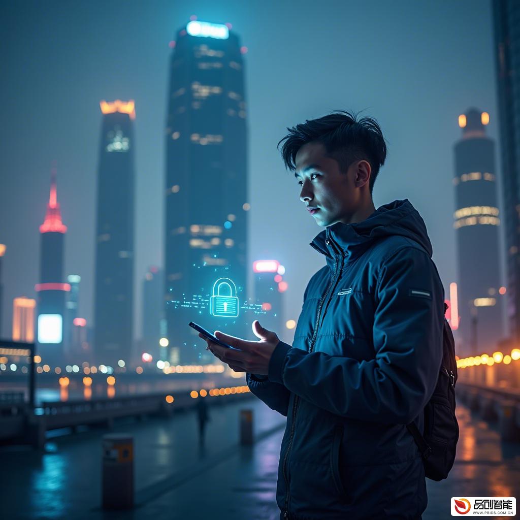 宁波市车载设备数据加密平台集成商：保障行...