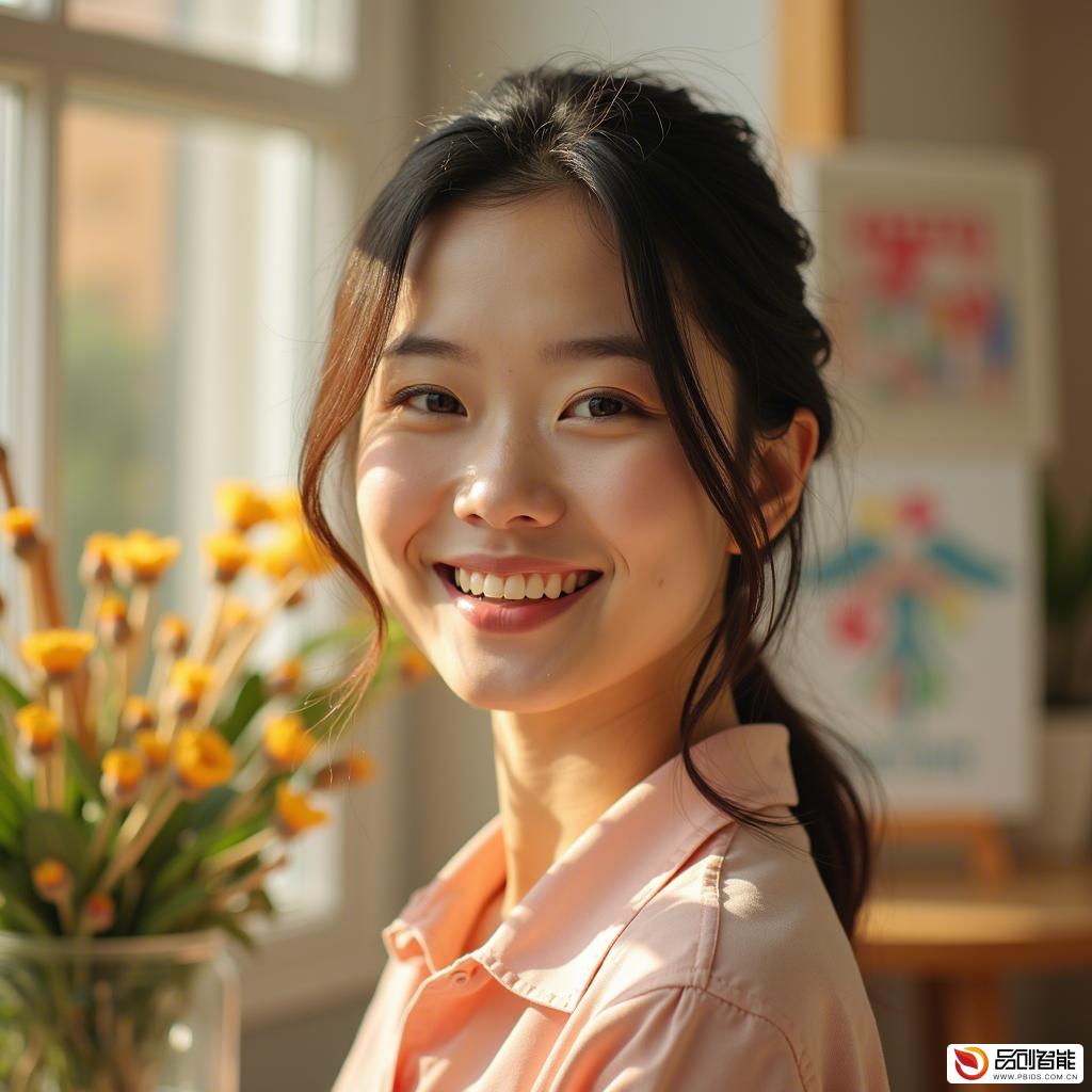 合肥市女性健康社区平台中心：关爱女性，守...