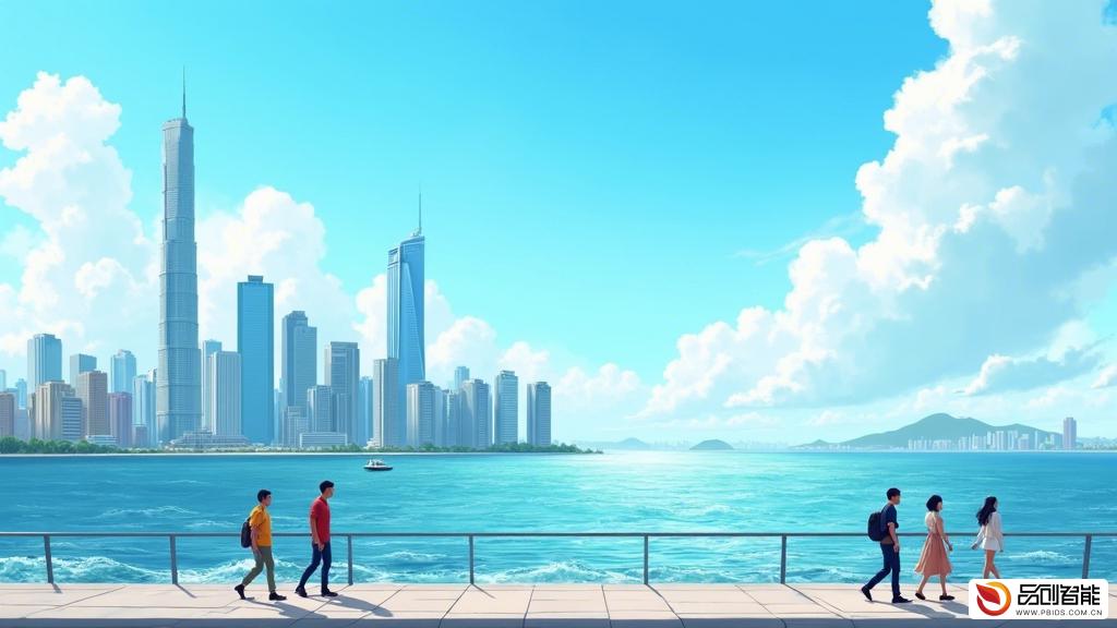 珠海市医疗资源动态调配平台集成商：引领医疗信息化新篇章

