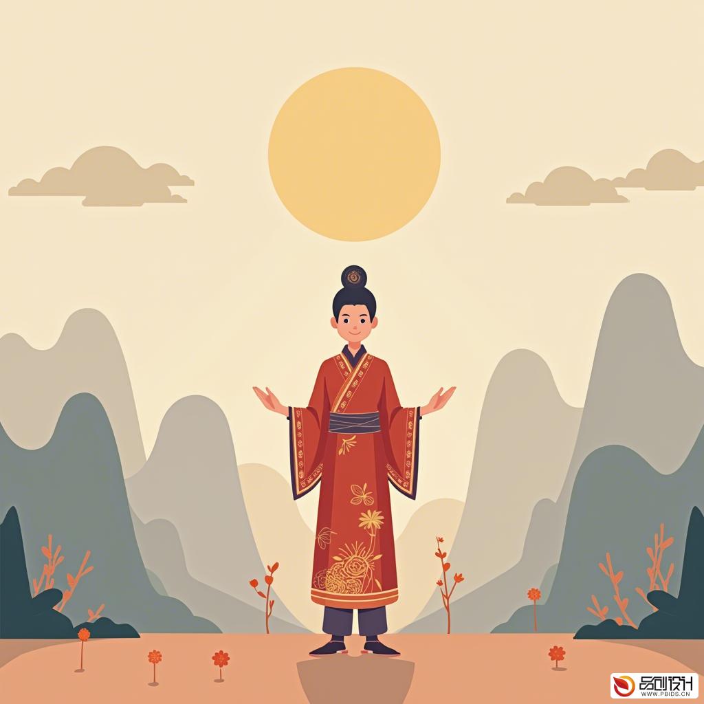 黔南界面微交互设计：打造极致用户体验的艺术
