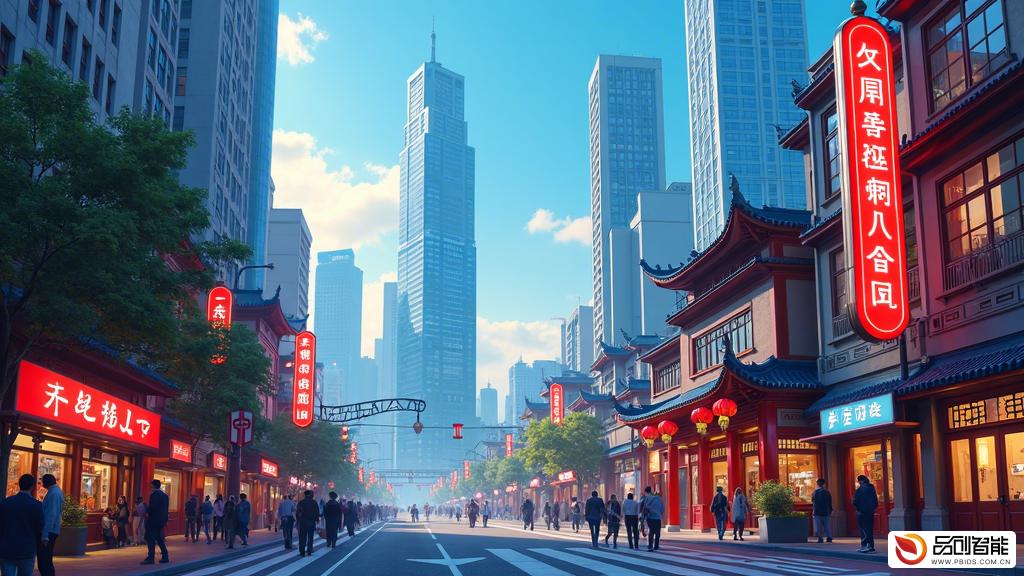 成都市痛经监测与热疗方案团队的创新实践
