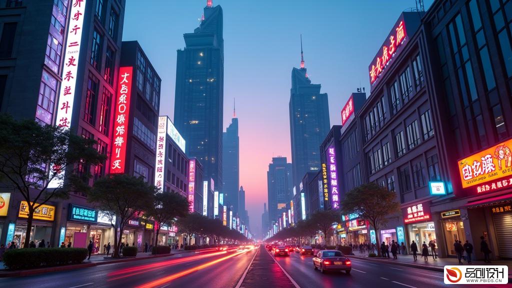 南宁市APP应用UI设计公司的卓越之道
