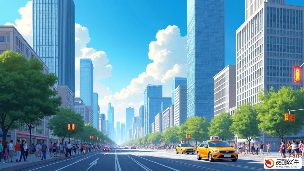 合肥市新能源汽车热管理平台技术中心：创新引领绿色出行未来
