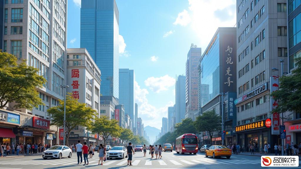 佛山市培训机构管理系统研发中心：引领教育行业数字化转型
