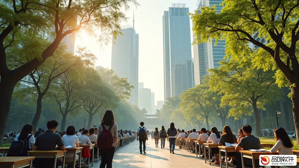 苏州市教育智能语音助手系统：引领教育创新的新篇章

