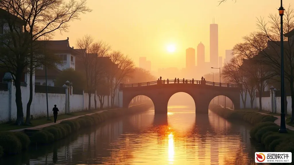苏州市医疗废物智能回收追踪平台服务站：科技赋能环保新篇章
