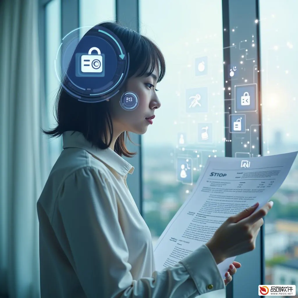 合肥市保险理赔OCR识别系统开发：创新技术引领...