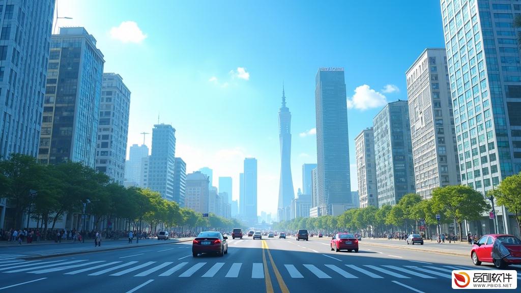 宁波市DICOM影像处理引擎平台研发团队的创新之路
