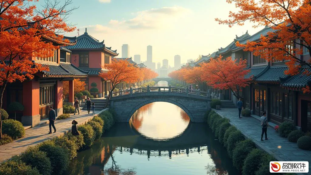 苏州市重载车辆震动监测平台：引领智能交通新时代

