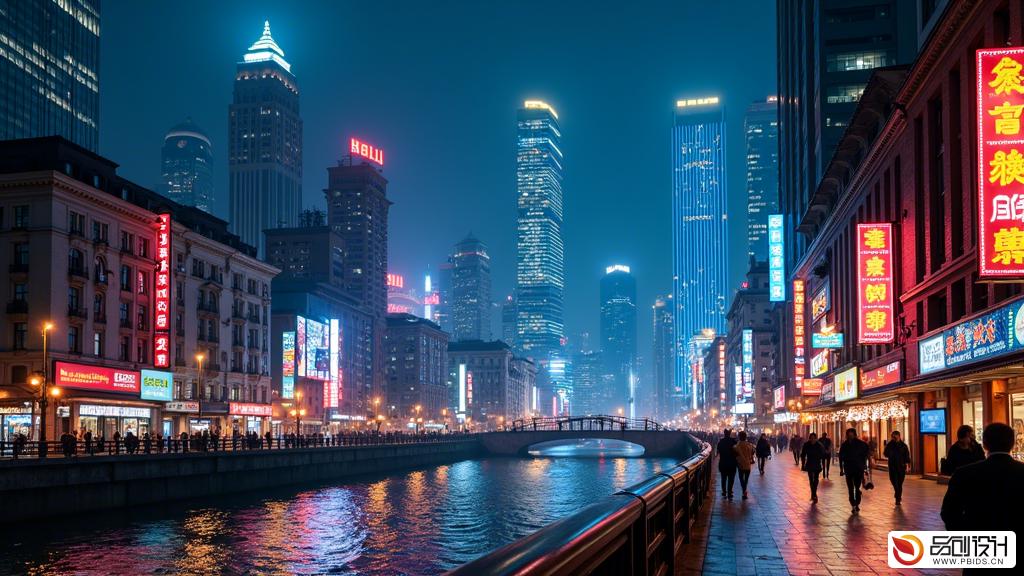 江门市软件界面优化创新服务中心：引领数字时代的设计革命
