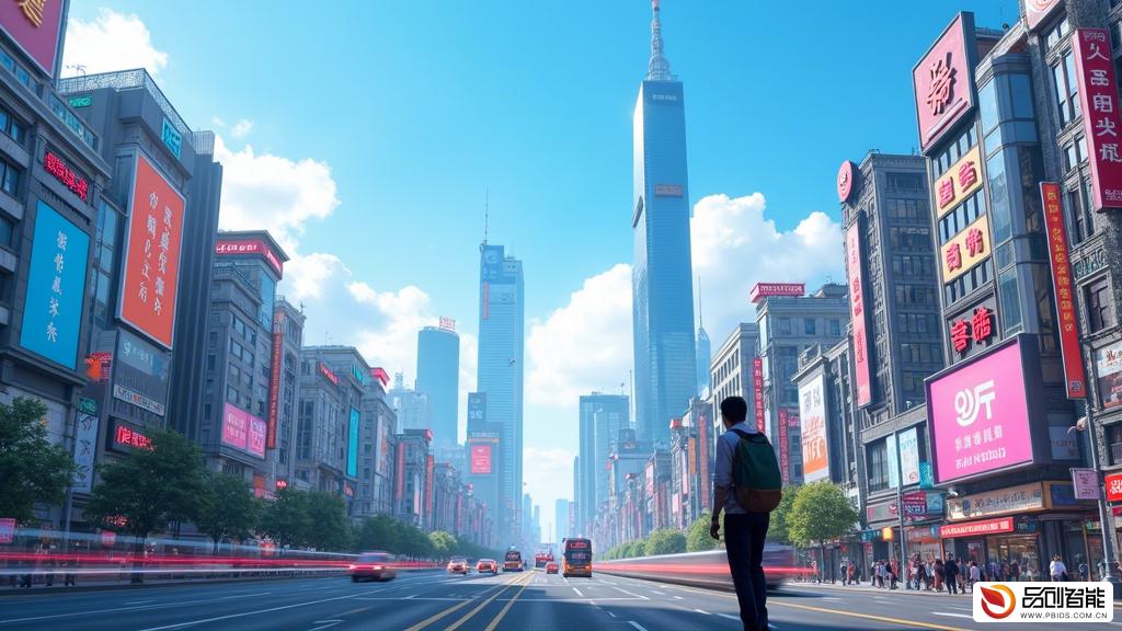 天津市肿瘤早筛AI模型方案商：引领健康未来
