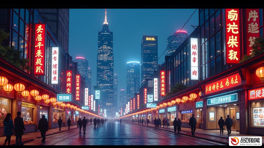 成都市皮肤状态AI分析中心：科技引领美肤新时代
