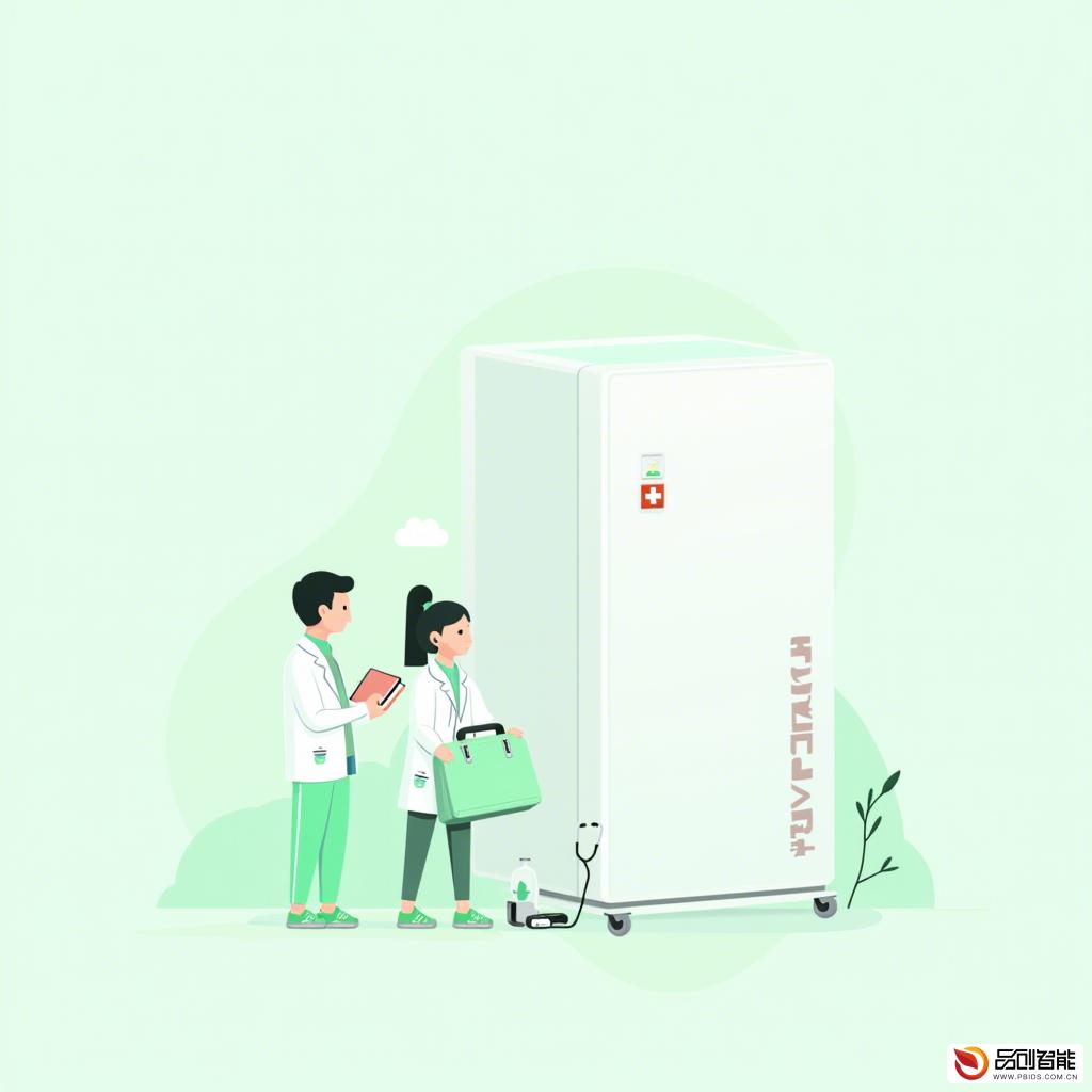 东莞市医疗级低功耗存储系统工场：创新科技...