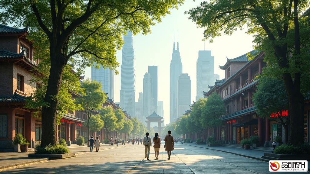宜春市GUI深度定制单位的创新与实践
