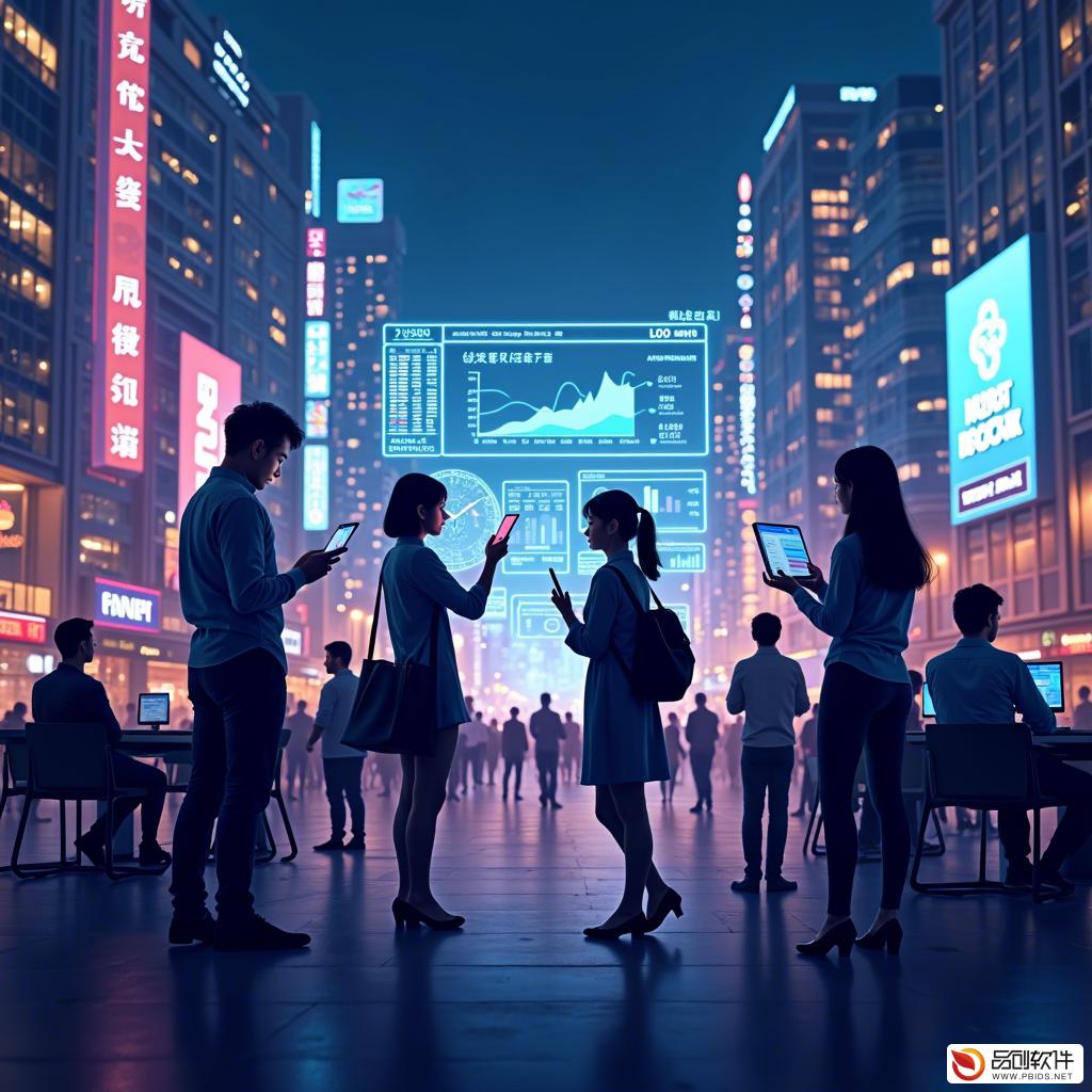 成都市嘉宾邀约自动化系统团队：重塑活动管...