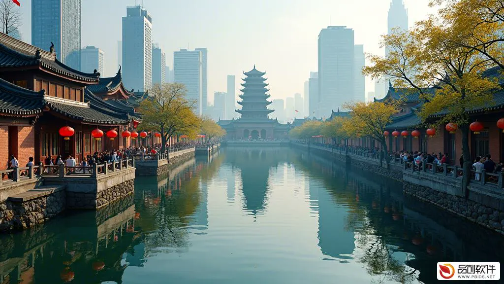 杭州市医疗耗材智能柜管理平台：革新医疗物资管理的新篇章
