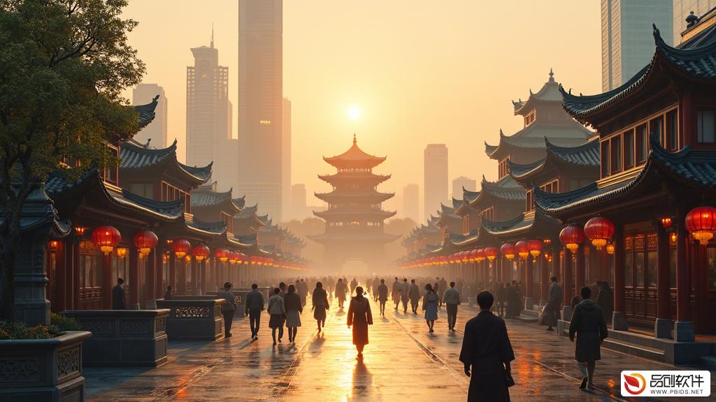 杭州市NB-IoT低功耗通信系统服务商：引领物联网技术新篇章
