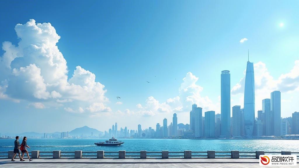 珠海市全面风险管理AI系统：技术团队的革新与突破
