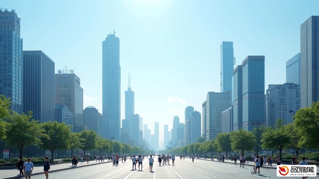 东莞市互联网医院开发公司的崛起与前景
