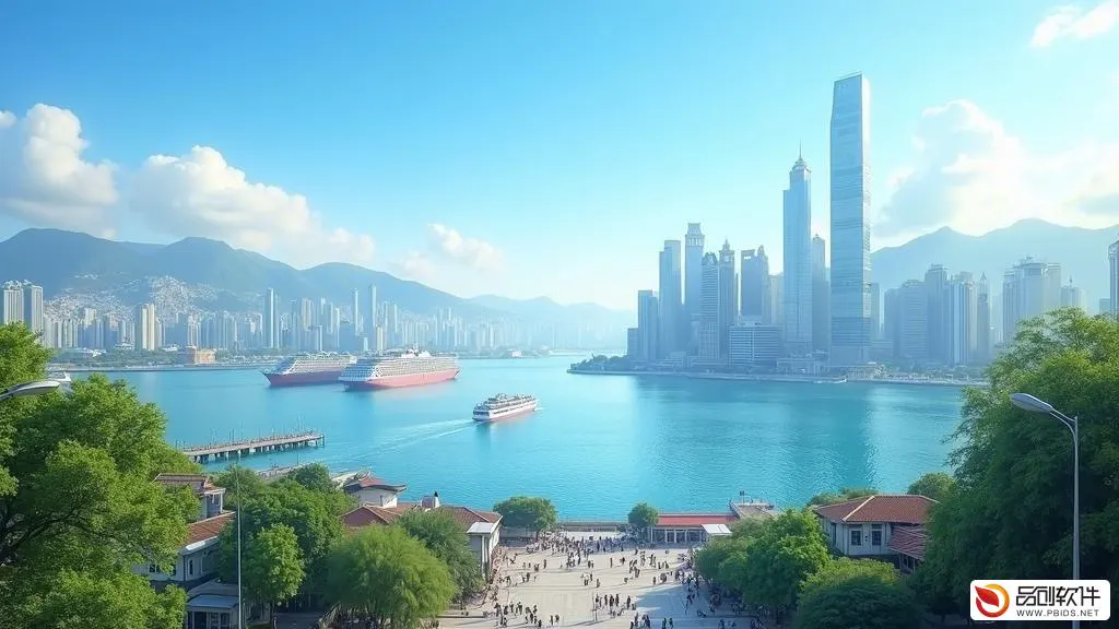 珠海市教育数据脱敏系统机构：保障教育信息安全的新篇章
