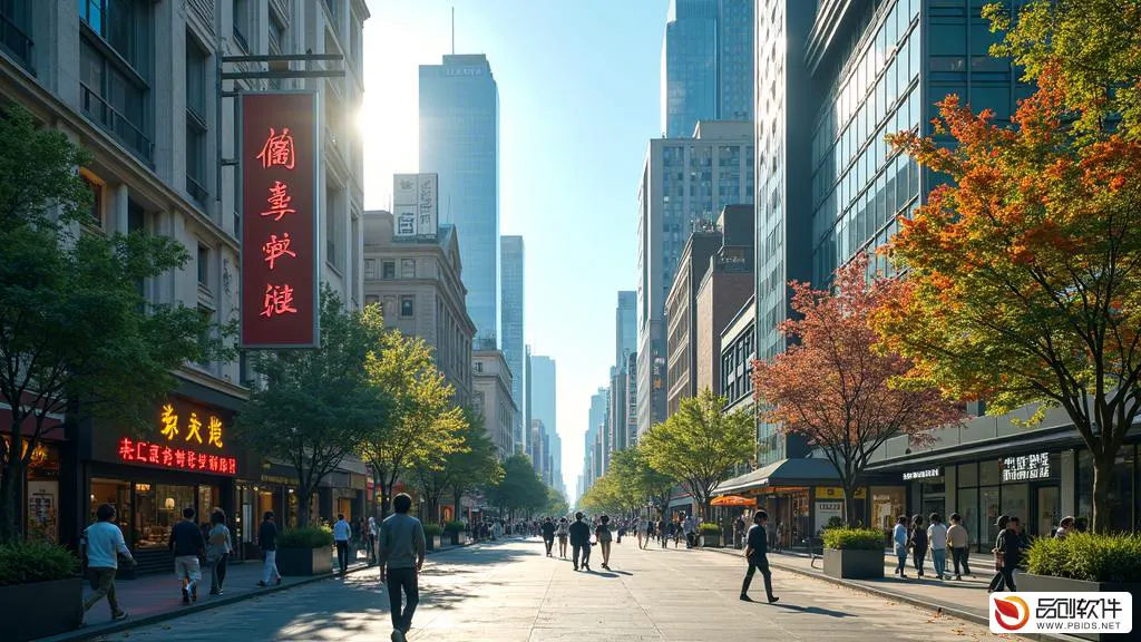 成都市重载车辆CAN总线解析：技术引领与未来展望
