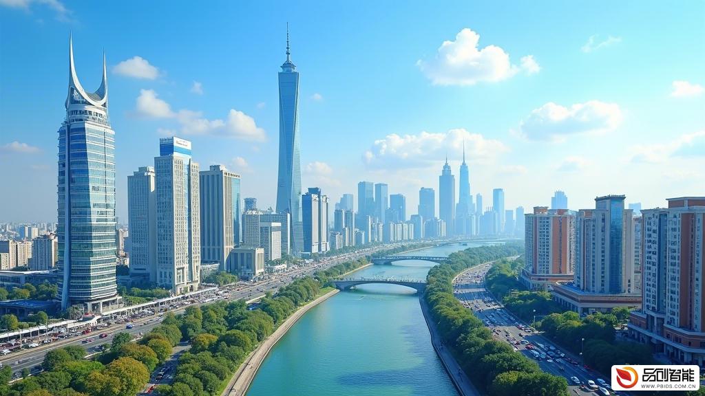 合肥市动态电刺激强度调节系统运营商深度解析

