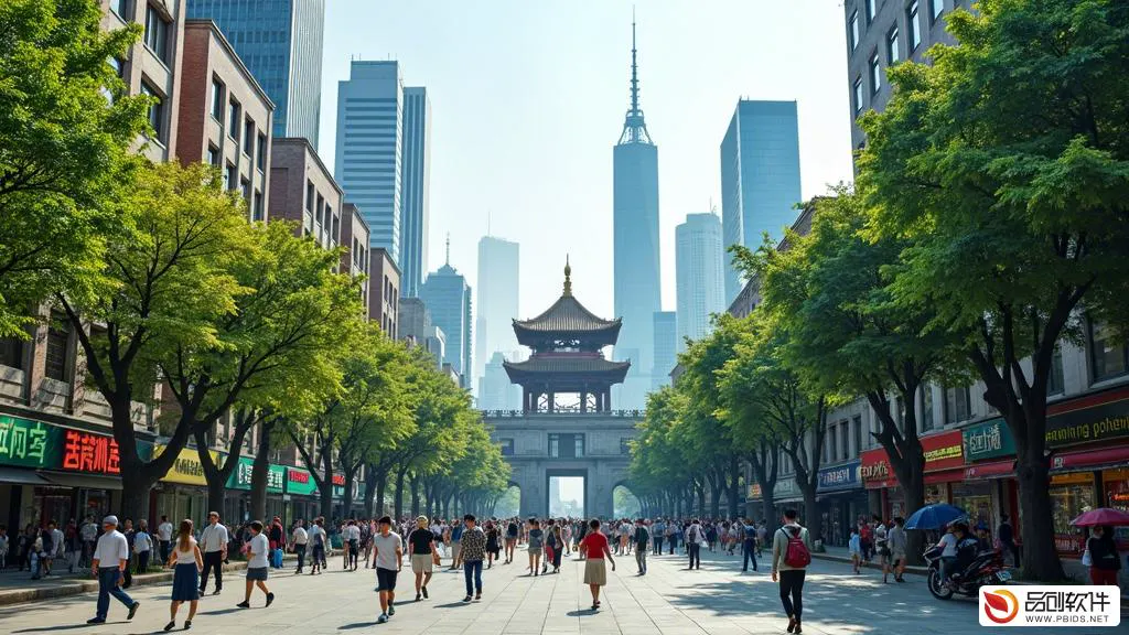 佛山市医药智能结算平台：技术团队的革新与突破
