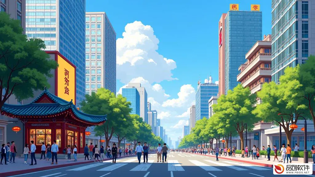 杭州市第三方接口对接服务商：专业、高效、全面的数字化解决方案
