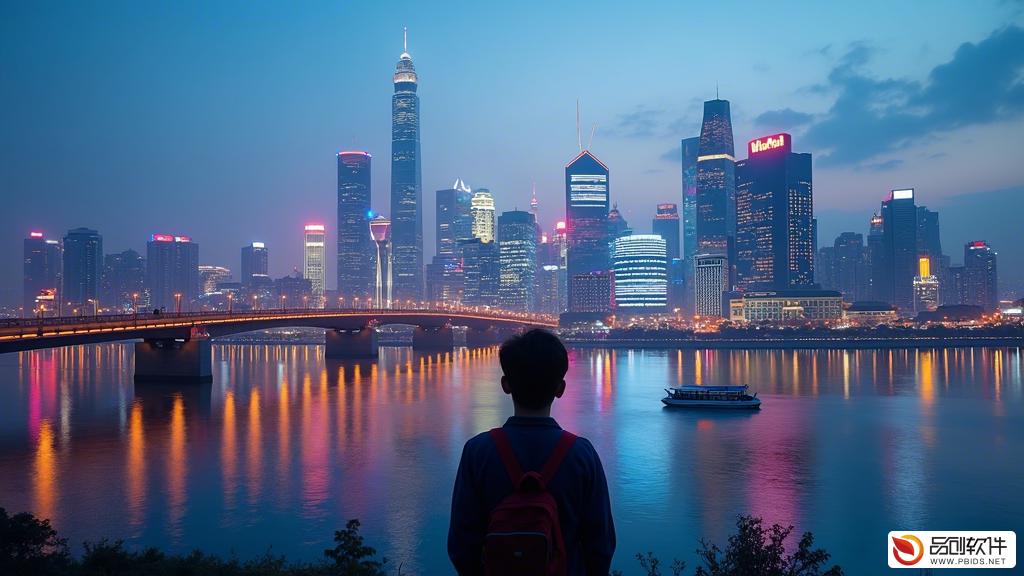 武汉市5G+AI视频网关系统技术中心：引领智慧城市新纪元
