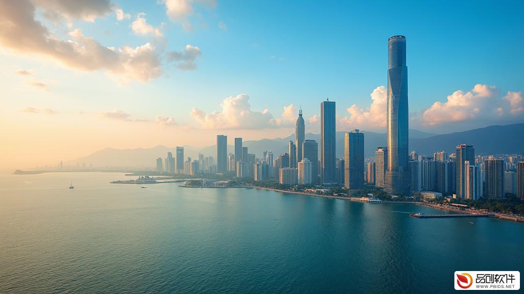 珠海市医疗资源AI调度平台的创新实践与应用
