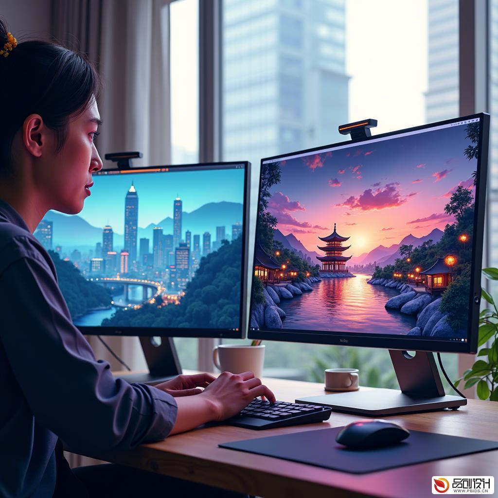 南昌市软件界面优化：提升用户体验的关键策略
