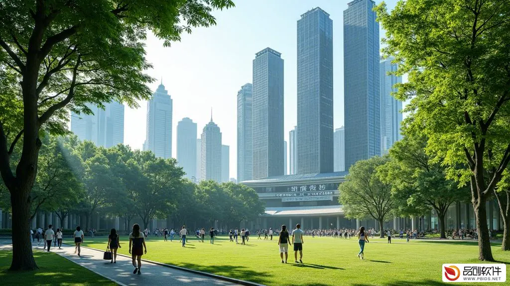 东莞市教育智能问答平台机构：引领教育创新的新篇章
