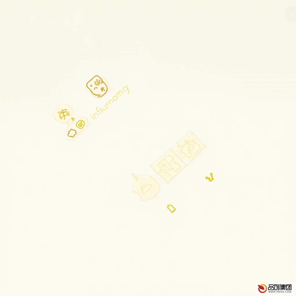 品创微信小程序：高效开发与快速上线的实战指南
