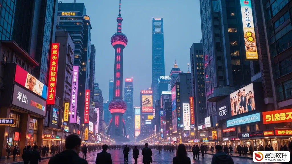 上海市教育设备固件升级平台工作室：引领教育技术创新的新篇章
