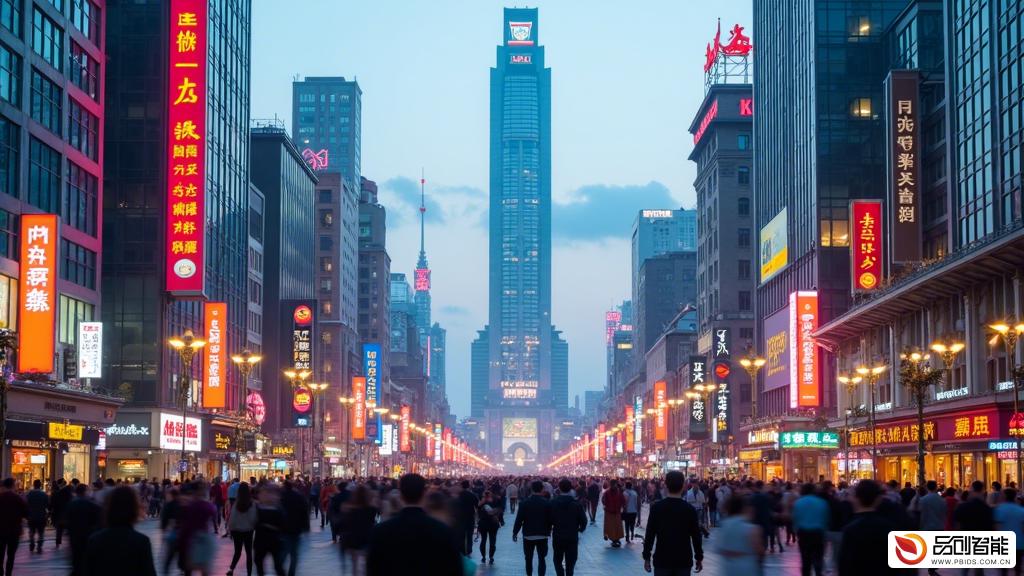 东莞市智能体温计设计服务站：创新科技，守护健康新体验
