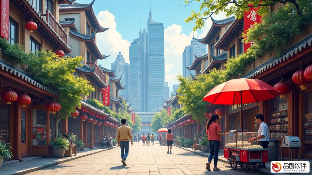 佛山市桥梁结构监测预警系统集团：守护城市桥梁安全的创新力量
