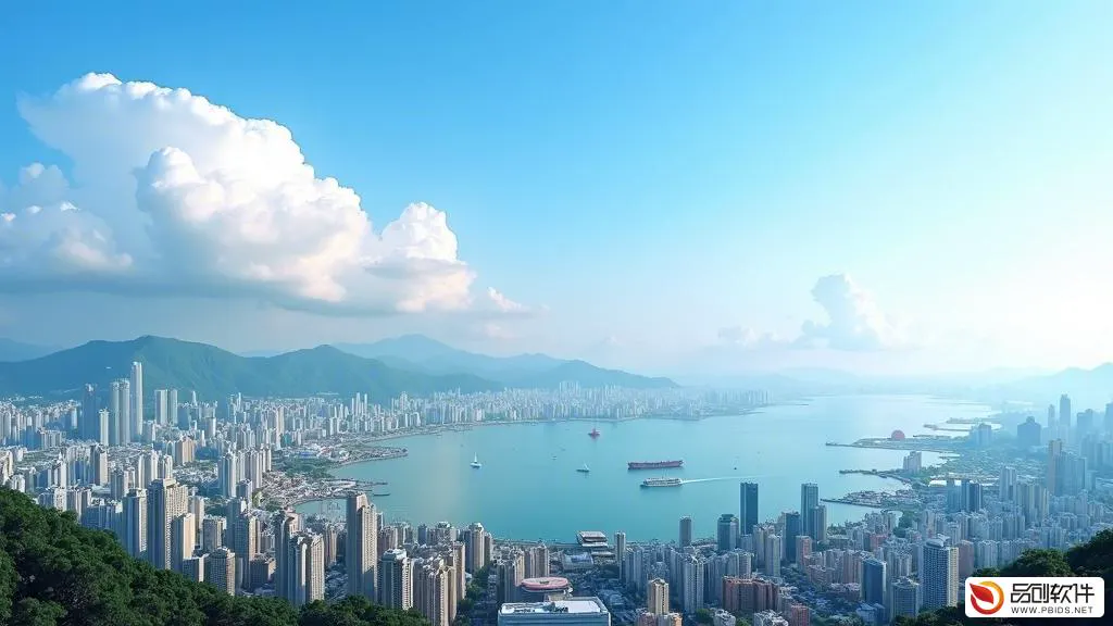珠海市会议全流程管理系统集团：打造高效会议管理新标杆
