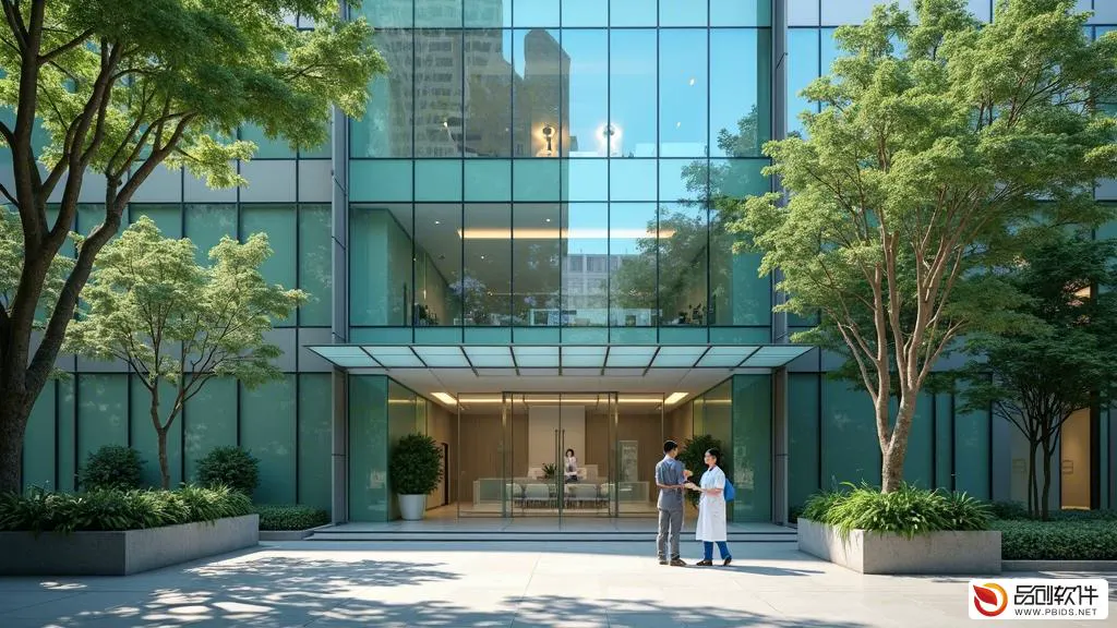 佛山市医疗专科专病系统工作室：打造精准医疗新标杆
