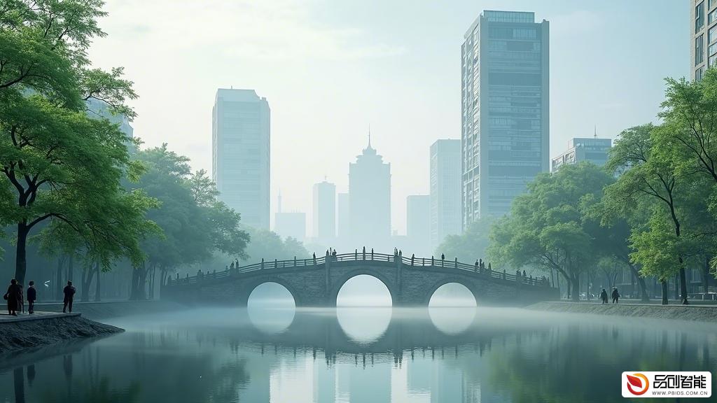 杭州市消毒机器人激光导航平台中心：科技引领公共卫生新篇章
