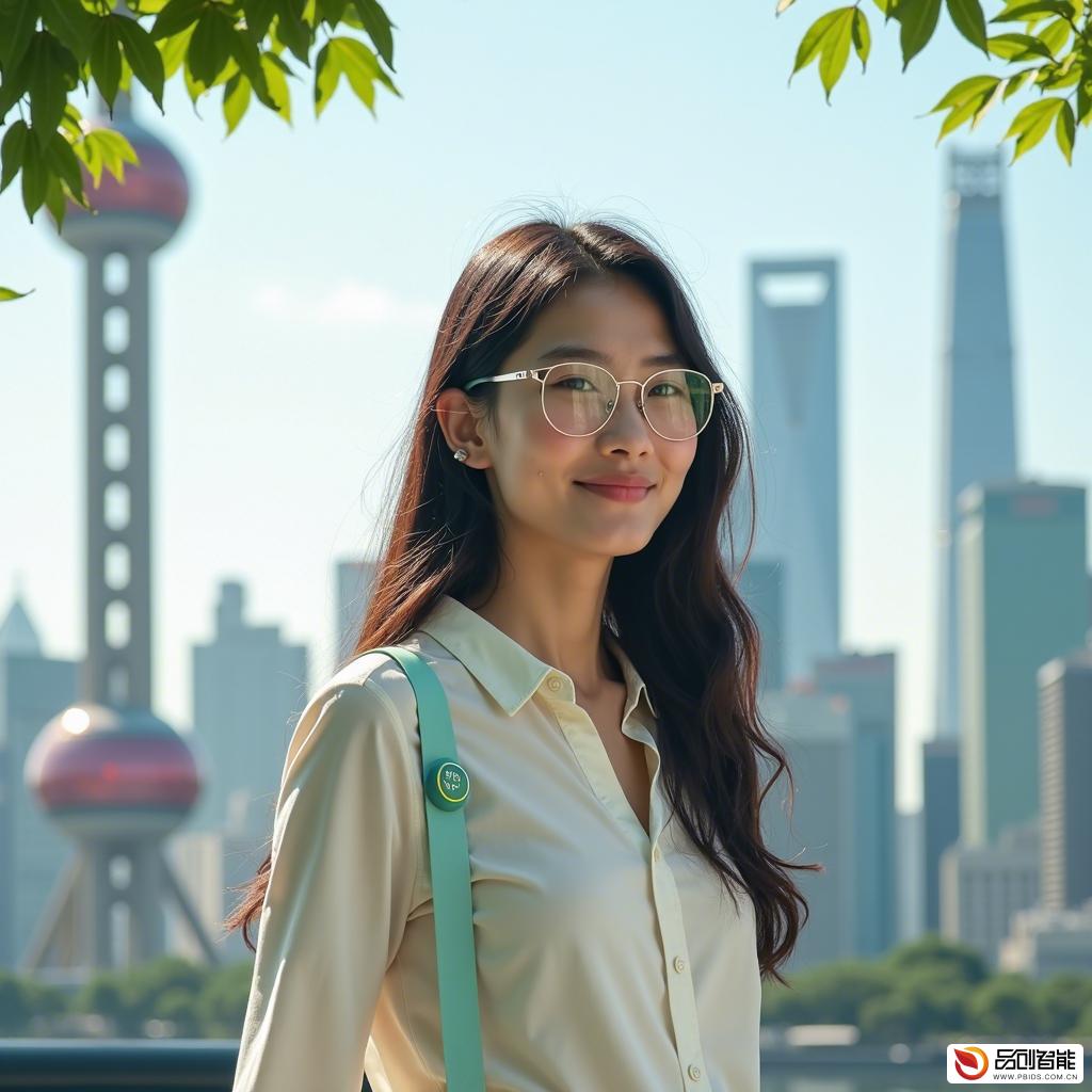 上海市可穿戴生理周期监测生态链：科技与健...