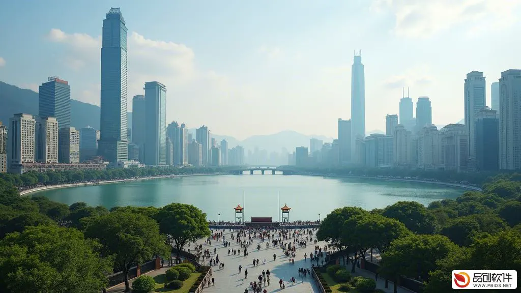 杭州市保险用户运营平台机构：创新服务，引领未来保险新风尚
