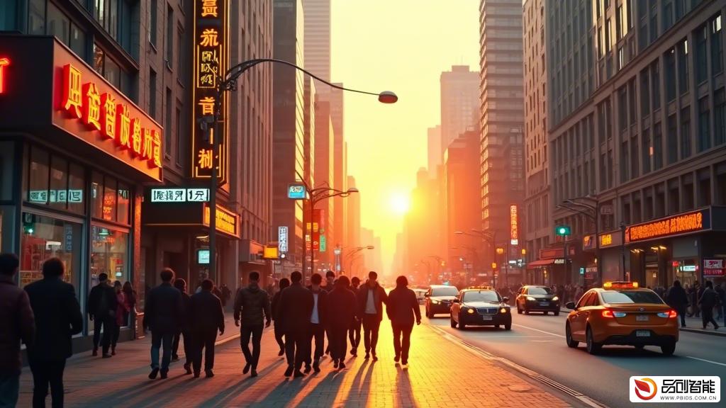 合肥市可穿戴式皮肤管理生态链：科技美容的新纪元
